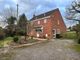 Thumbnail Detached house for sale in Corse Lawn, Gloucester