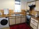 Thumbnail Flat to rent in Viewbank Street, Glenboig, Coatbridge