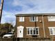 Thumbnail Semi-detached house for sale in Freeman Street, Brynhyfryd, Swansea