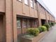 Thumbnail Office to let in Timsons Business Centre, Bath Road, Kettering