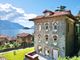 Thumbnail Apartment for sale in 22017 Menaggio, Province Of Como, Italy