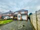 Thumbnail Detached house for sale in Temple Meadows Road, West Bromwich