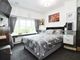 Thumbnail Semi-detached house for sale in Boverton Road, Filton, Bristol