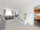 Thumbnail Terraced house for sale in First Avenue, Canvey Island