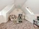 Thumbnail Detached house for sale in Briarfield Gardens, Dalton, Huddersfield
