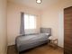 Thumbnail Detached house to rent in Corringham Road, Wembley