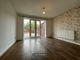 Thumbnail End terrace house to rent in Tarporley Walk, Wilmslow