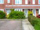 Thumbnail Flat for sale in Chadwick Way, Hamble, Southampton, Hampshire