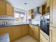 Thumbnail Property for sale in Clarence Court, Clarence Road, Horsham, West Sussex
