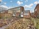 Thumbnail Semi-detached house for sale in Marlow Way, Whickham, Newcastle Upon Tyne