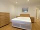 Thumbnail Flat to rent in Nether Street, Finchley, London