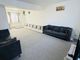 Thumbnail Terraced house for sale in North Hyde Lane, Southall, Greater London