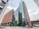 Thumbnail Office to let in Wood Lane, London