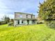 Thumbnail Detached house for sale in Lea, Ross-On-Wye