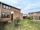 Thumbnail Semi-detached house for sale in Longridge, Knutsford