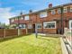 Thumbnail Terraced house for sale in Howard Street, Audenshaw, Manchester, Greater Manchester