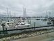 Thumbnail Flat to rent in Gosport Marina, Mumby Road, Gosport