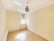 Thumbnail Flat for sale in Kinsey Court, 7 Amherst Road, Tunbridge Wells, Kent