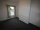 Thumbnail Terraced house for sale in Jubilee Street, Newark