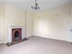 Thumbnail Semi-detached house for sale in Green Drove, Pewsey, Wiltshire