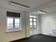 Thumbnail Office to let in 22 Lansdown Industrial Estate, Gloucester Road, Cheltenham