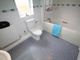 Thumbnail Detached house for sale in Cwrt Bedw, Colwyn Bay