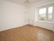 Thumbnail Flat for sale in William Street, Dunfermline