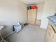 Thumbnail End terrace house for sale in Oldenburg Road, Corby
