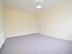 Thumbnail Semi-detached house to rent in Leeds Road, Lofthouse