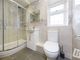 Thumbnail Semi-detached house for sale in Valley Drive, Gravesend, Kent