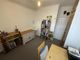 Thumbnail Terraced house for sale in Prospect Road, Scarborough