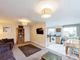 Thumbnail Detached bungalow for sale in Mill Gardens, Elmswell, Bury St. Edmunds