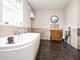 Thumbnail Detached house for sale in Dunwell Lane, Bolam, Darlington, Durham