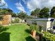 Thumbnail Semi-detached house for sale in Newton Road, Shiphay, Torquay