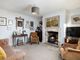 Thumbnail Property for sale in The Common, Broughton Gifford