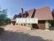 Thumbnail Detached house for sale in Saint-Pierre-Du-Val, Haute-Normandie, 27210, France