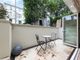 Thumbnail Flat for sale in Priory Terrace, London