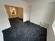 Thumbnail Terraced house for sale in Furnace Road Pontygwaith -, Ferndale