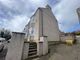 Thumbnail End terrace house for sale in High Terrace, Holyhead