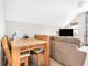 Thumbnail Flat for sale in George Court, Sowerby, Thirsk