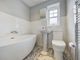Thumbnail Detached house for sale in Moorland View, Rodley, Leeds, West Yorkshire