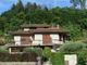 Thumbnail Detached house for sale in Massa-Carrara, Bagnone, Italy