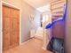 Thumbnail Flat for sale in Tyrer Road, Ormskirk