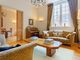 Thumbnail Terraced house for sale in Westminster Court, Buckland, Faringdon, Oxfordshire