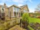 Thumbnail Detached bungalow for sale in Housley Lane, Chapeltown, Sheffield