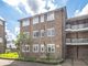 Thumbnail Flat to rent in Southey Road, Oval, London