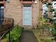 Thumbnail Flat for sale in Braid Crescent, Morningside, Edinburgh