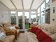 Thumbnail End terrace house for sale in Lynn Road, Ely