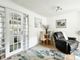 Thumbnail Semi-detached house for sale in Priory View Road, Christchurch, Dorset