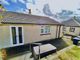 Thumbnail Semi-detached bungalow for sale in Shann Avenue, Keighley